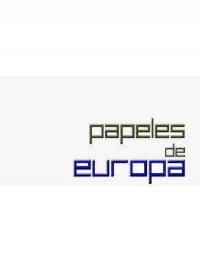 Papeles De Europa期刊