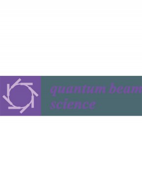Quantum Beam Science期刊