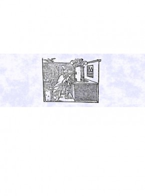 Cuadernos De Historia Moderna期刊