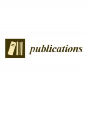 Publications期刊