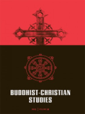 Buddhist-christian Studies期刊