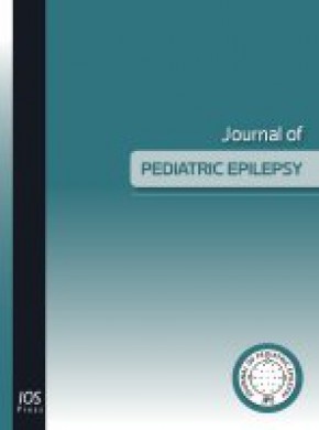 Journal Of Pediatric Epilepsy期刊