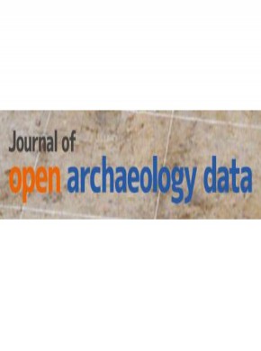 Journal Of Open Archaeology Data期刊
