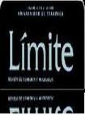 Limite-revista De Filosofia Y Psicologia期刊