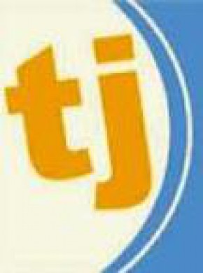Tesol Journal期刊