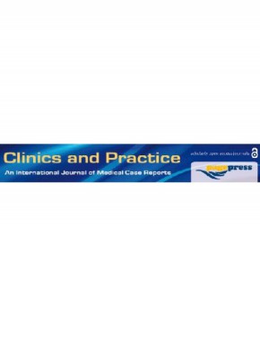 Clinics And Practice期刊