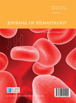 Journal Of Empirical Theology期刊