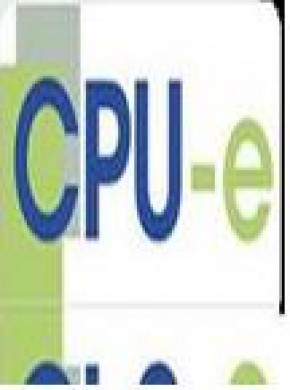 Cpu-e Revista De Investigacion Educativa期刊