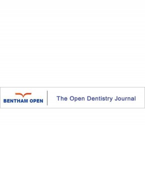 Open Dentistry Journal期刊