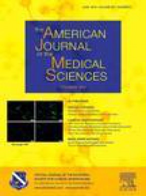 Applied Chemistry For Engineering期刊