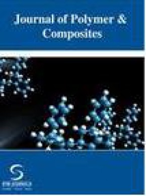 Journal Of Polymer & Composites期刊
