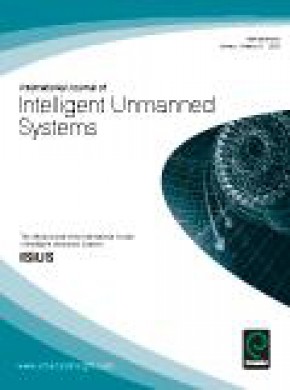 International Journal Of Intelligent Unmanned Systems期刊