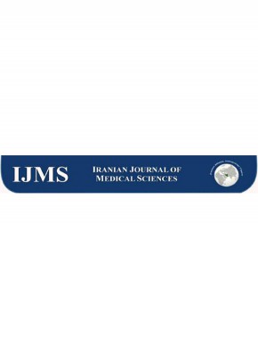 Iranian Journal Of Medical Sciences期刊