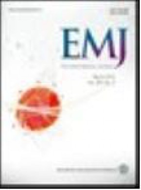 Ewha Medical Journal期刊