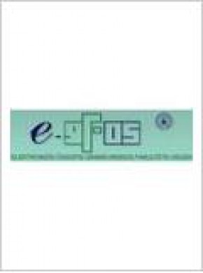 Electronic Journal Of The Faculty Of Civil Engineering Osijek-e-gfos期刊