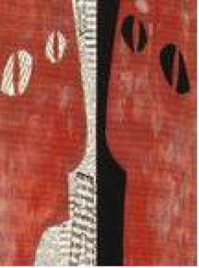 Didactica-lengua Y Literatura期刊