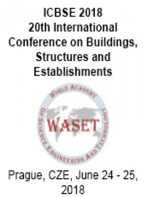 Civil Engineering Journal-stavebni Obzor期刊