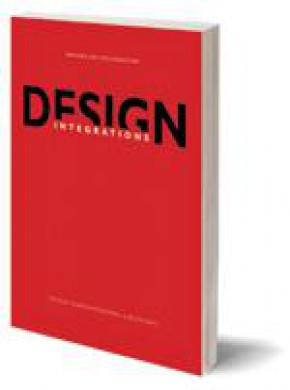 Art Design & Communication In Higher Education期刊