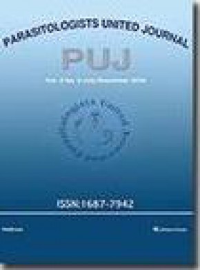 Parasitologists United Journal期刊