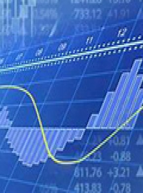 Quantitative Finance And Economics期刊