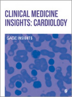 Journal Of Primary Health Care期刊