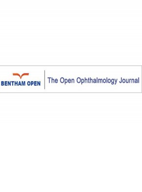 Open Ophthalmology Journal期刊