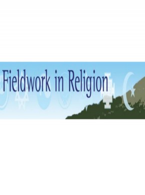 Fieldwork In Religion期刊