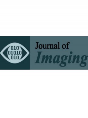Journal Of Imaging期刊