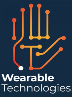 Wearable Technologies期刊