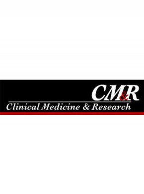 Clinical Medicine & Research期刊