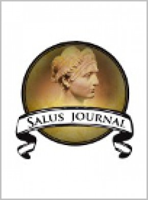 Salus Journal期刊
