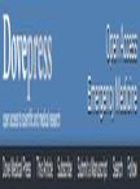 Open Access Emergency Medicine期刊