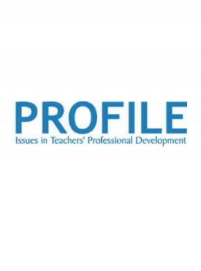 Profile-issues In Teachers Professional Development期刊