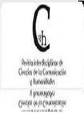 Comunicacion Y Hombre期刊