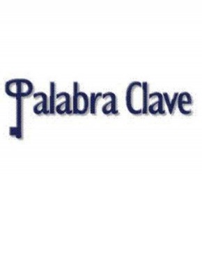 Palabra Clave期刊