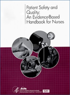 Pediatric Quality & Safety期刊