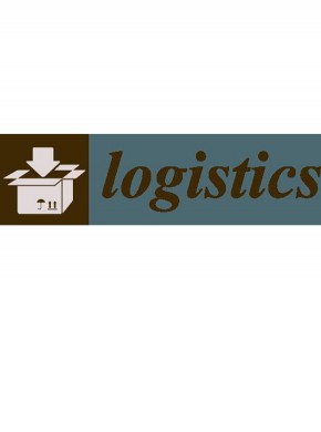 Logistics-basel期刊