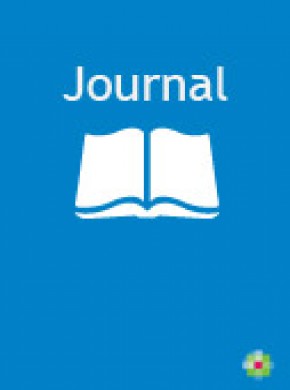 International Journal Of Childbirth期刊