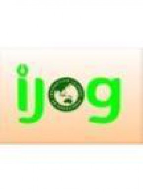 Indonesian Journal Of Geoscience期刊