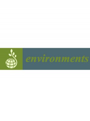Environments期刊