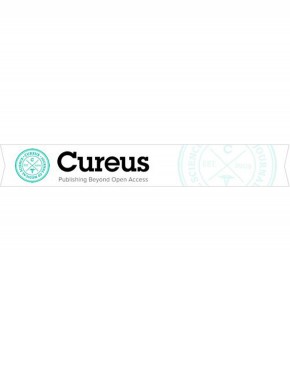 Cureus Journal Of Medical Science期刊