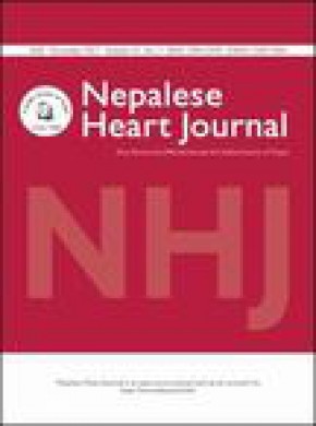 Nepalese Heart Journal期刊