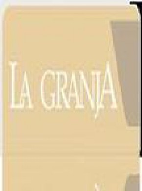 Granja-revista De Ciencias De La Vida期刊