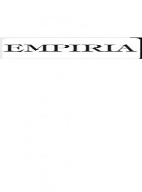 Empiria期刊