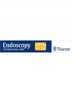 Endoscopy International Open期刊