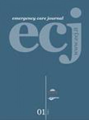 Emergency Care Journal期刊