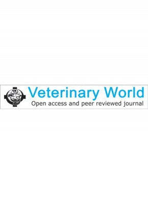 Veterinary World期刊