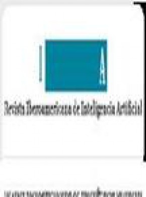 Inteligencia Artificial-iberoamerical Journal Of Artificial Intelligence期刊
