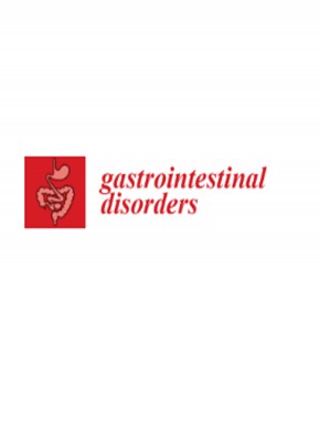 Gastrointestinal Disorders期刊