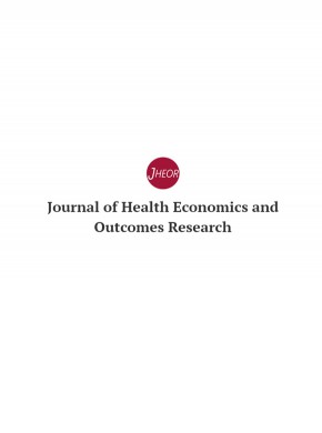 Journal Of Health Economics And Outcomes Research期刊